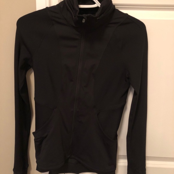 lululemon athletica Jackets & Blazers - Lululemon jacket